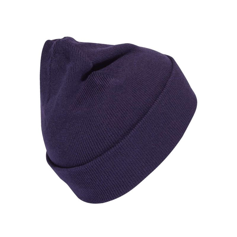 Adidas Adicolor JZ4982 Cap