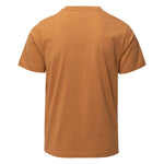 Iguana IXIN Sleeve T-Shirt póló 92800720438