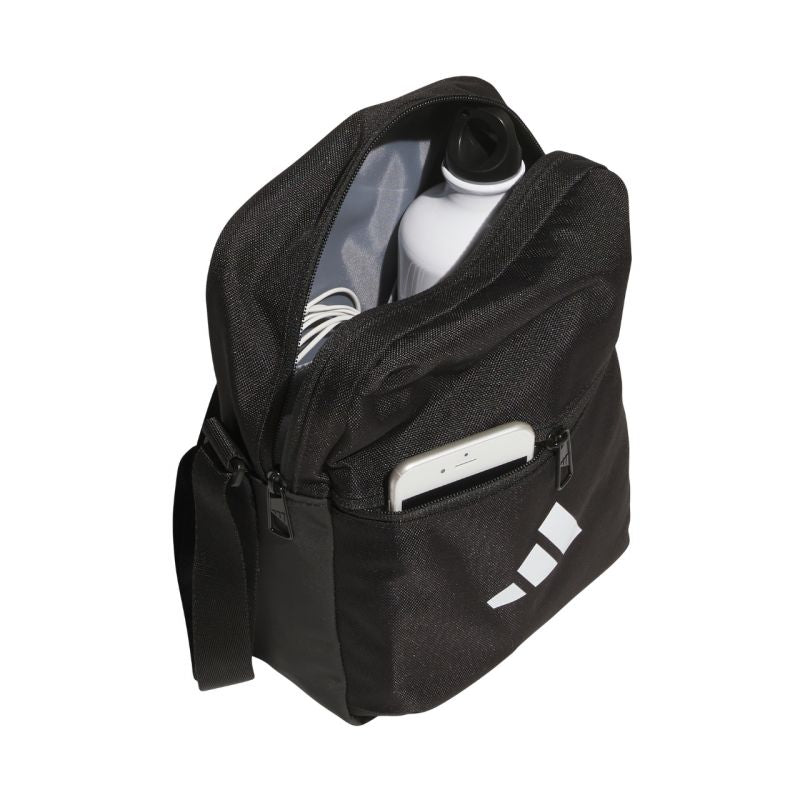 adidas Essentials Organizer Bag JM7152 táska