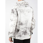 Salomon Champel Softshell Hoddy M L11902400 Trekking Jacket General