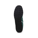 New Balance zöld utcai cipő ML373VR2