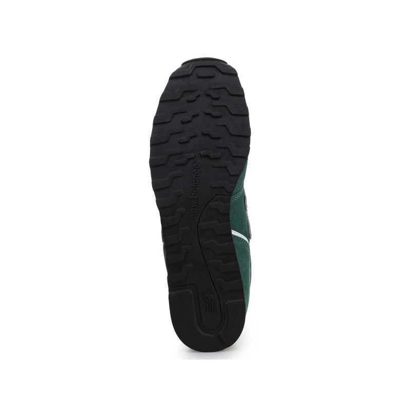 New Balance zöld utcai cipő ML373VR2