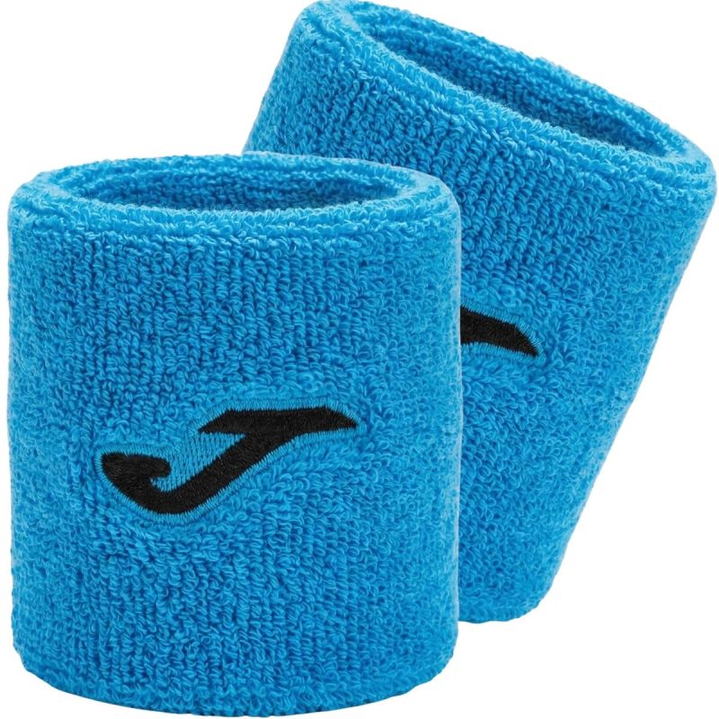 Joma 400245.P04 Wristband türkiz csuklószorító