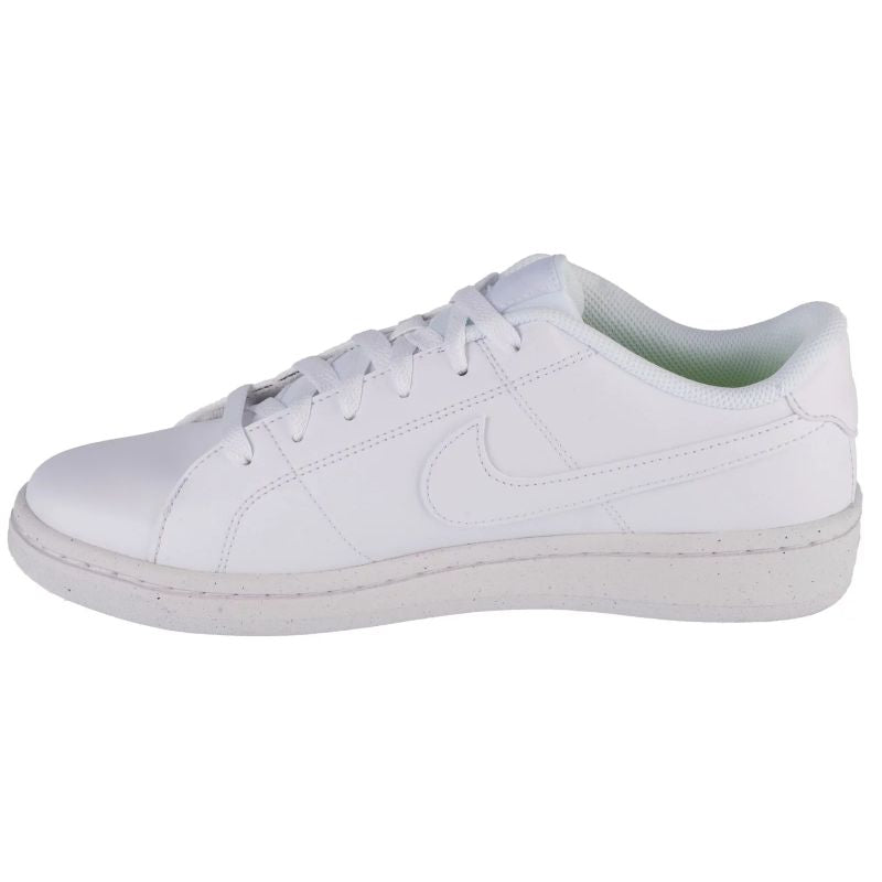 Nike Hyperquick M FN4678-100 shoes cipő
