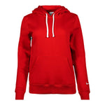 Nike Park 26 Fleece Women's Hoodie női kapucnis pulóver IO9040-657
