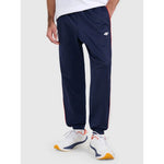 Men's jogger sweatpants 4F 4FRAW25TTROM1611-31S nadrág