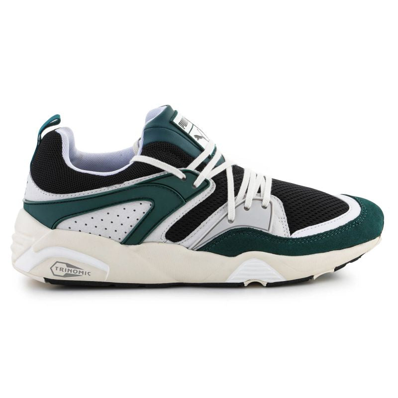 Puma Blaze Of Glory PRM Puma M 387575-02 shoes Utcai cipő