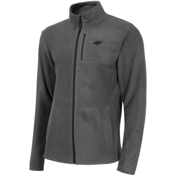 4f M H4z22 Plm352 22s Sweatshirt