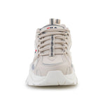 Fila Electrove W bézs cipő