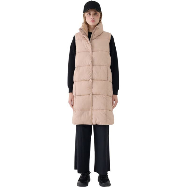 Vest 4f F209 W 4fwss25tvjaf209 83s