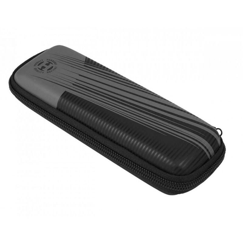 Harrows Blaze 3 Fire Dart Case General