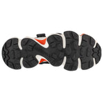 Merrell SpeedARC Surge BOA M J03871 shoes Cipő