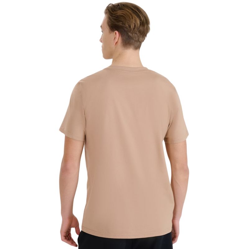 T-shirt 4f M2075 M 4fwss25ttshm2075 83s