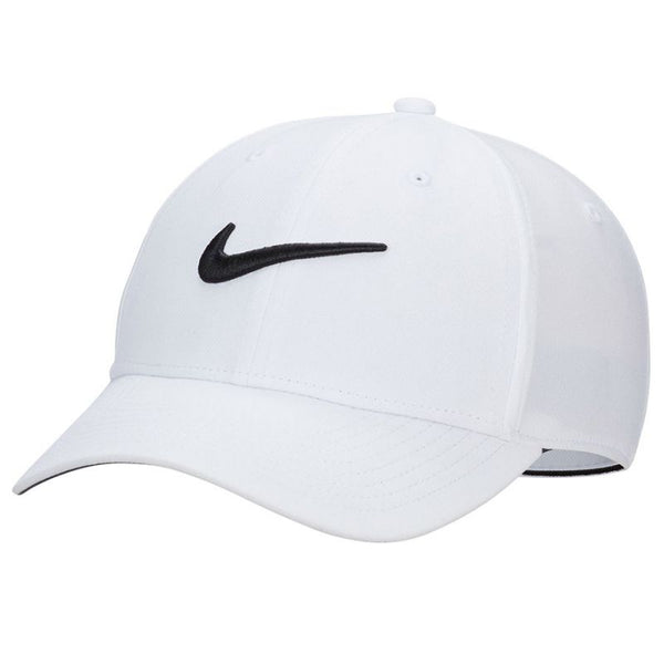 Nike DF Club Cap FB5625-100 Baseball sapka