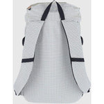 Trekking backpack 20 L 4F 4FRSS25ABACU485-12S