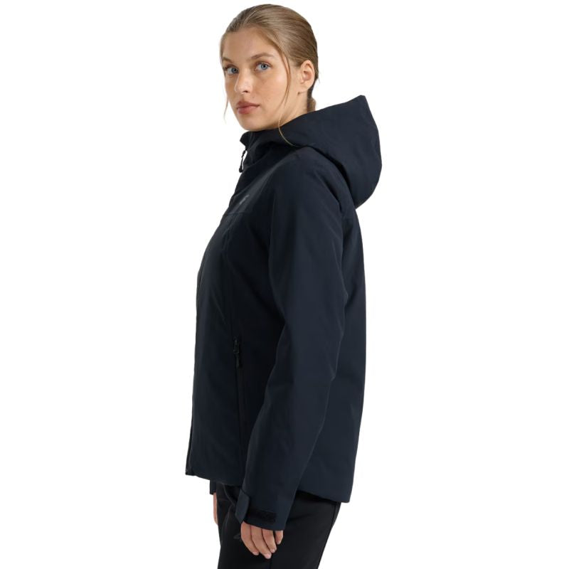 4f Ski jacket ACW 4FWAW25TTJAF0807 20S Kabát