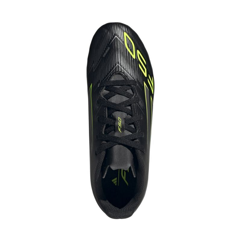 adidas F50 Club FG/MG Jr JI0028 football boots general
