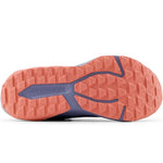 New Balance Women's Running Running blue (WS327NKA) kék futócipő