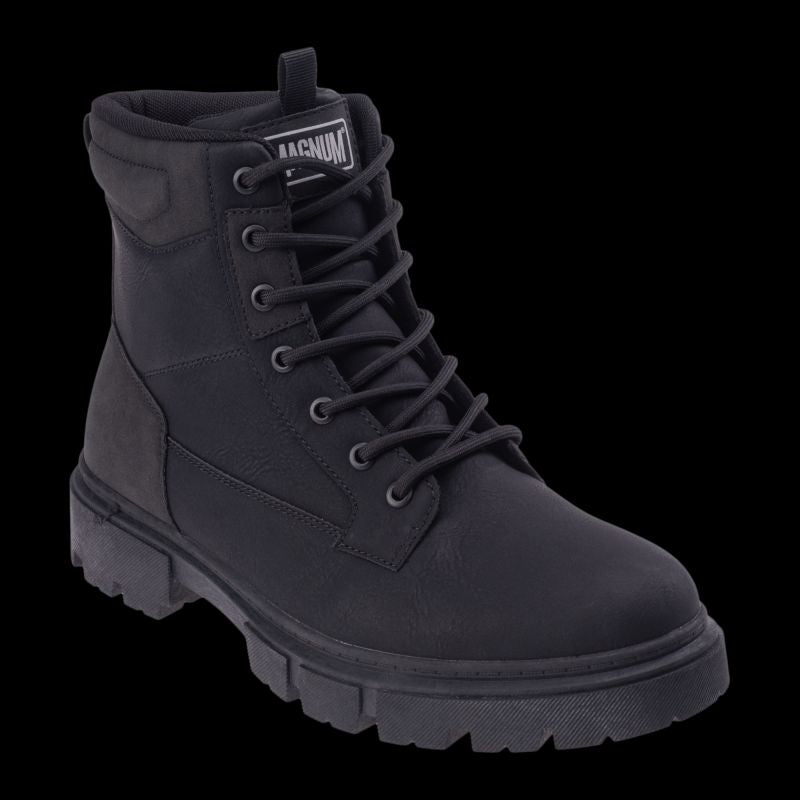 Magnum Men's WARLINE cipő