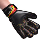 Meteor Defense Goalkeeper Gloves uniw kesztyű