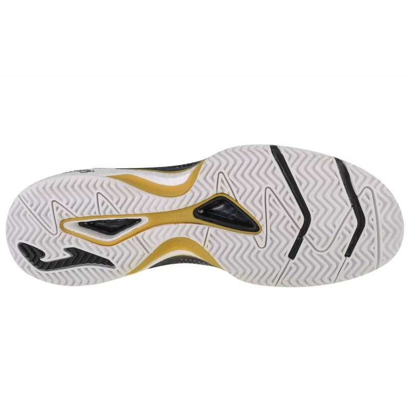 Joma T. Slam Men 2201 M TSLAMS2201P shoes