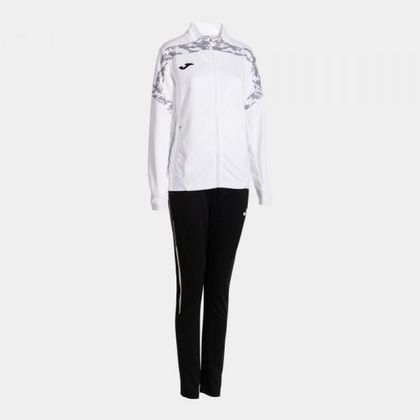 Joma Championship VIII Tracksuit W 902516.201 edzőruha