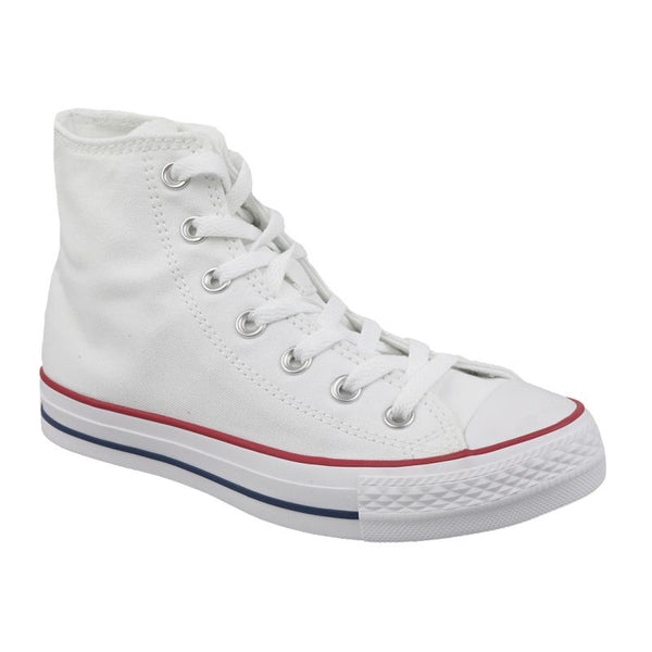 Converse Chuck Taylor All Star Core Hi M7650C shoes cipő