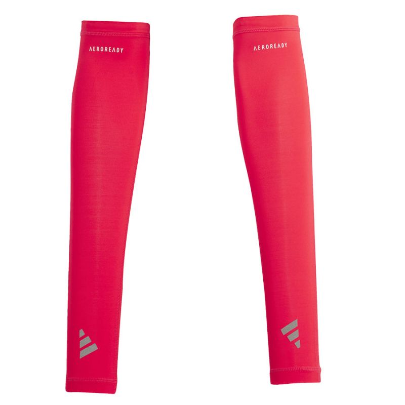 adidas Aeroready JN7077 Sleeves kiegészítő