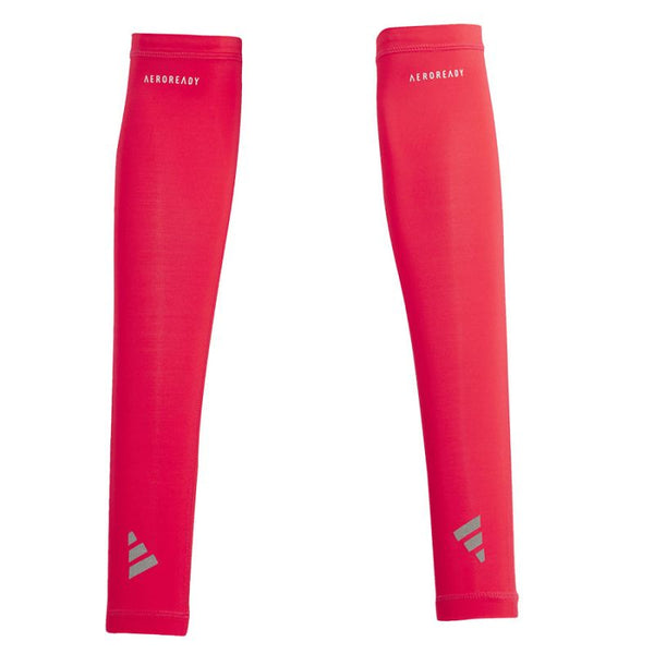 adidas Aeroready JN7077 Sleeves kiegészítő