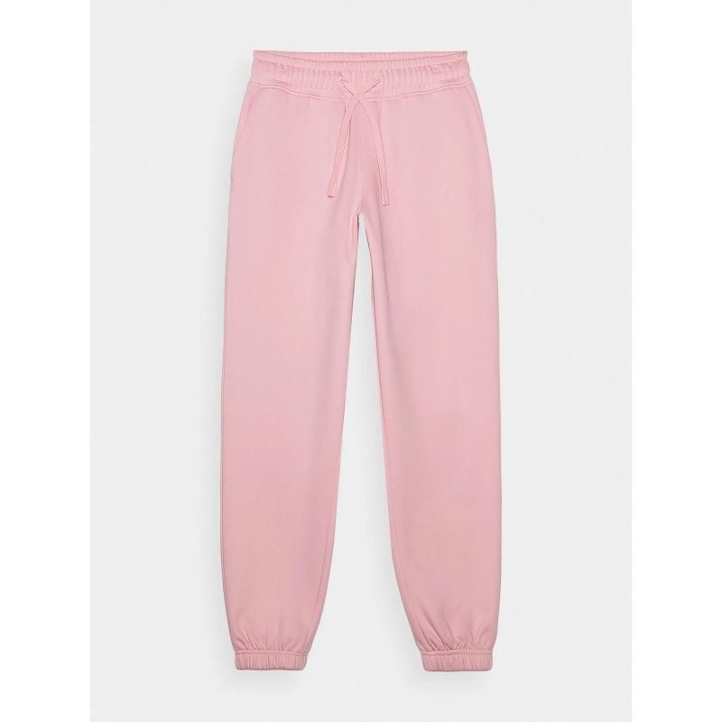 4f W sweatpants 4FWMM00TTROF1137-56S Nadrág