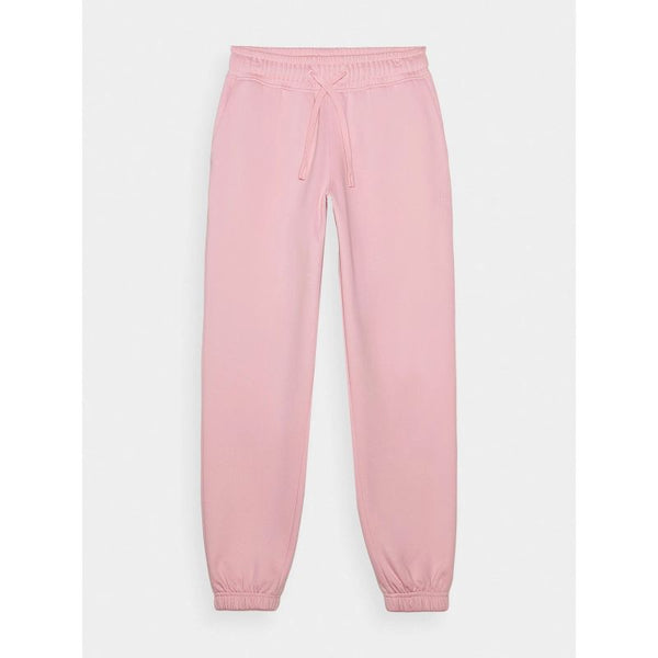 4f W sweatpants 4FWMM00TTROF1137-56S Nadrág