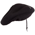 Dunlop MEMORY FOAM COVER FOR SADDLE takaró GSP-180410