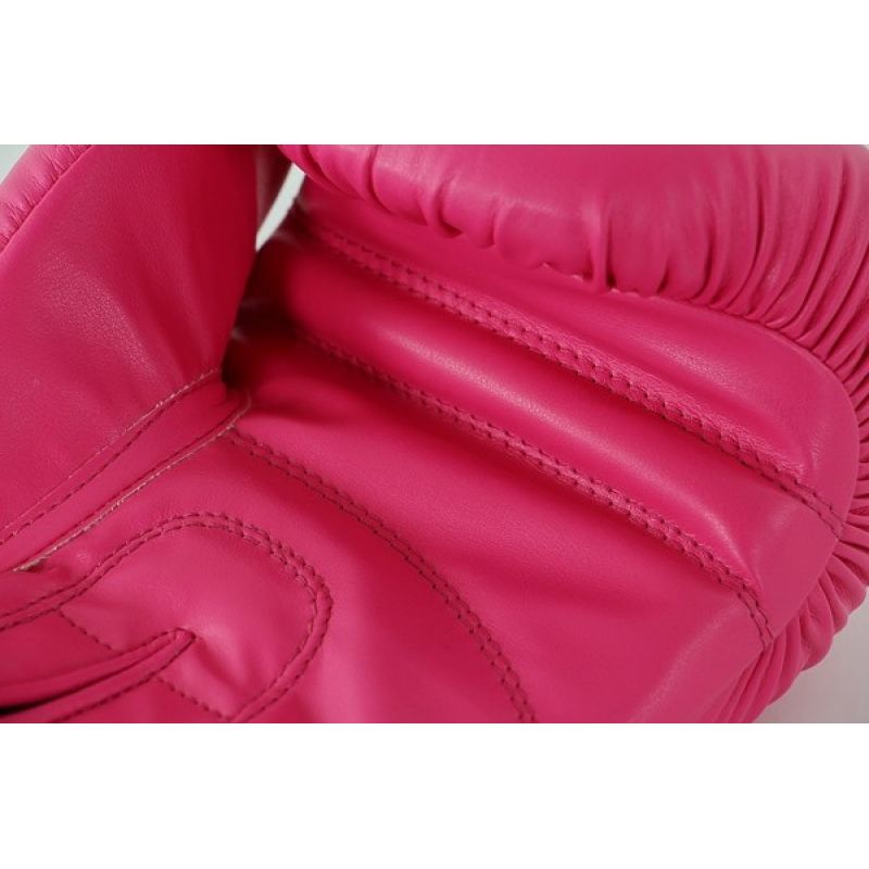 adidas SPEED 50 pink boxing gloves Kiegészítő