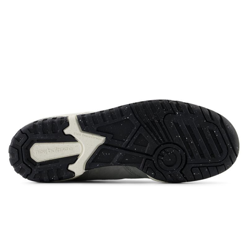 New Balance sneaker shoes W BBW550HA Cipő