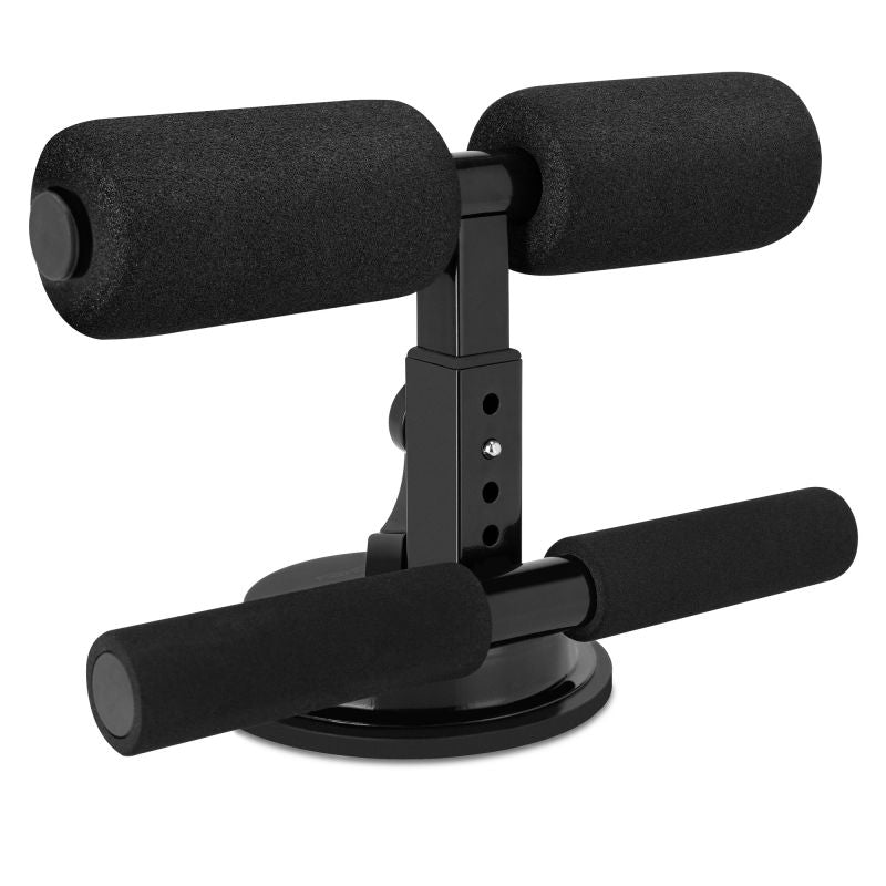 Spokey Tulo Push-up and Sit-Up Device Edzőfelszerelés
