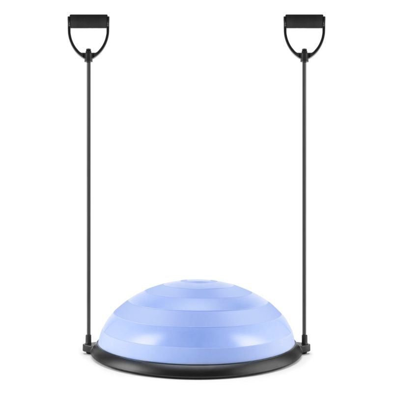 Spokey Balance Balance Trainer Bosu HUMP labda SPK-947372