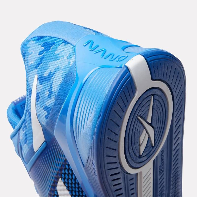 Reebok Nano X4 M shoes 100204677 Cipő
