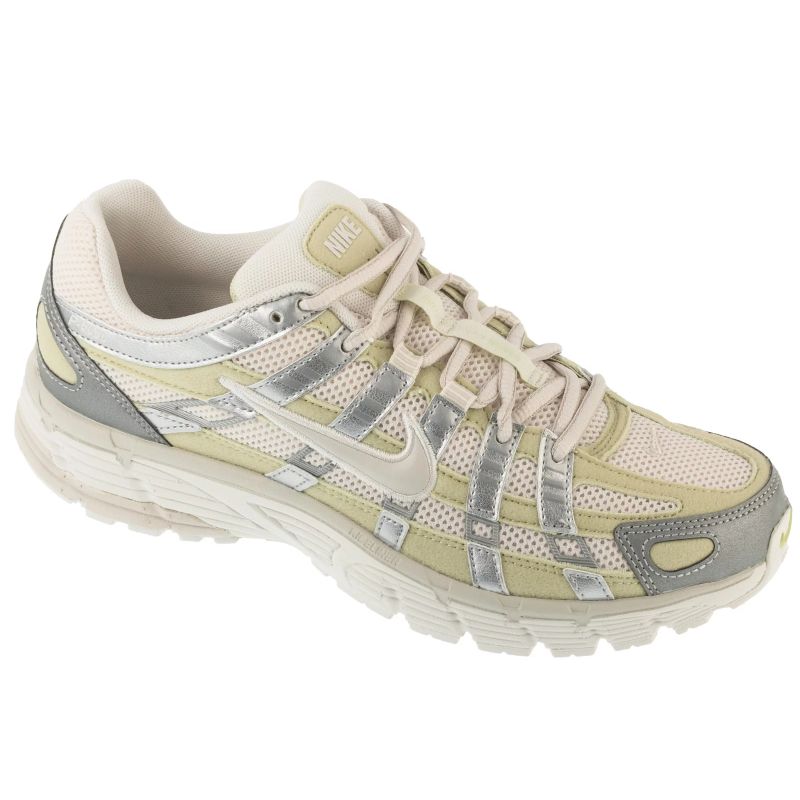 Nike P-6000 IB3485-001 Beige 39 Kiegészítő