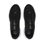 Nike Downshifter 14 Men's fekete cipő
