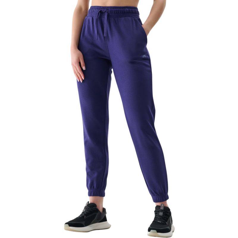 Trousers 4f Cas F1138 W 4fwmm00ttrof1138 31s