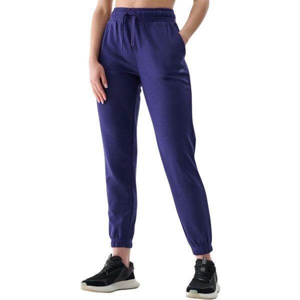 Trousers 4f Cas F1138 W 4fwmm00ttrof1138 31s