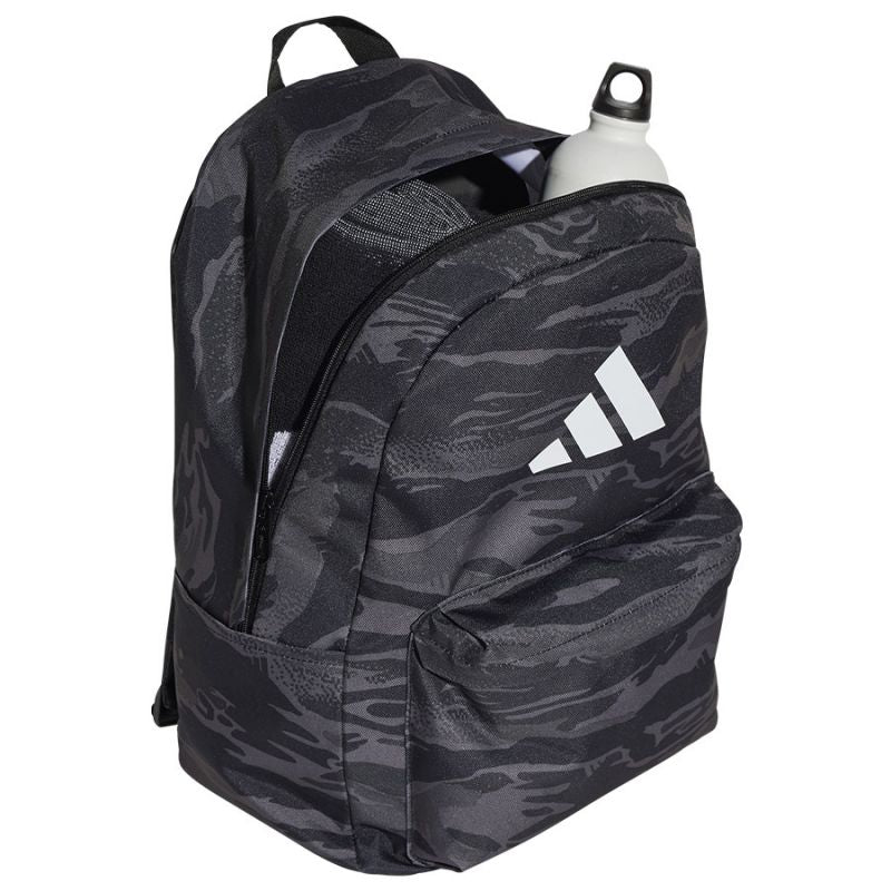 Adidas Classic Graphic JF6086 backpack Kiegészítők