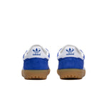 adidas Hand 2 Semi Lucid Blue women's/men's sports shoes sneakers blue (ID2115) Cipő