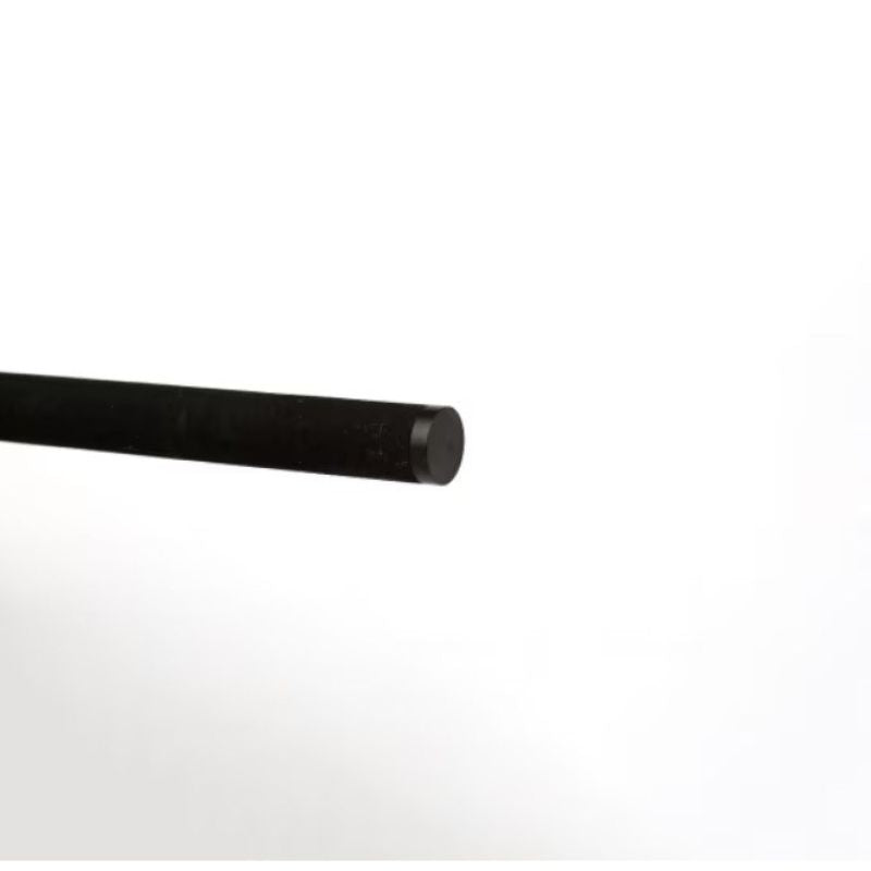 Shimano Tribal TX-2A 13-INT Rod 3.96m 3.50lb + 50mm Guide