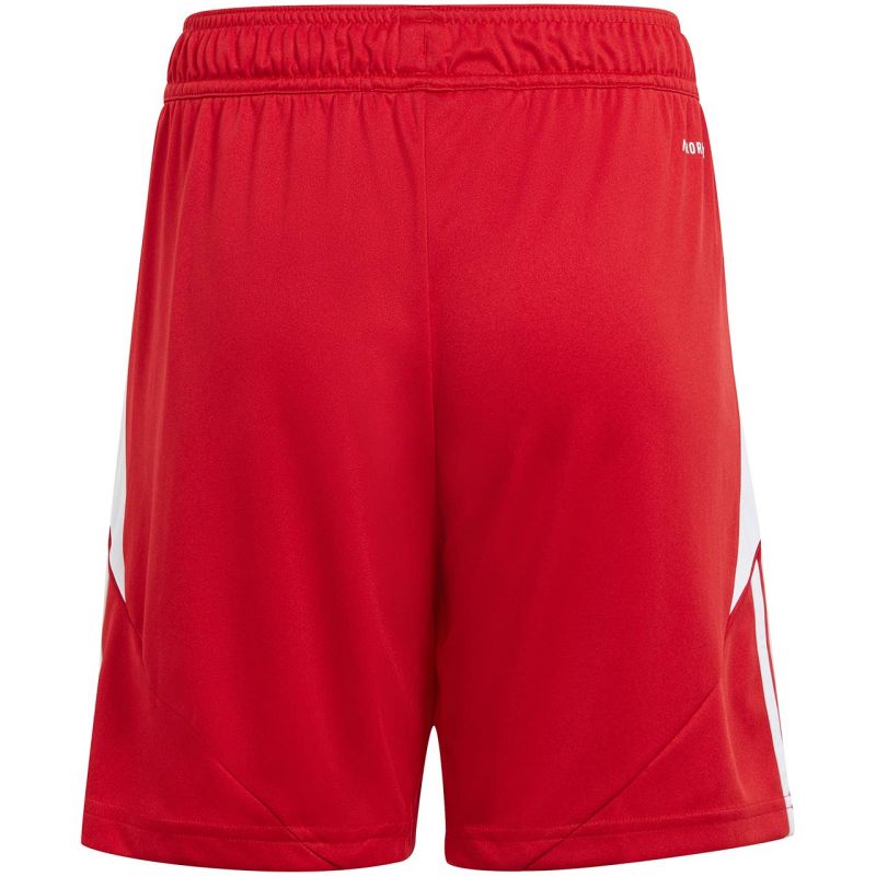 Adidas Tiro 24 Jr shorts IR9367 Ruházat