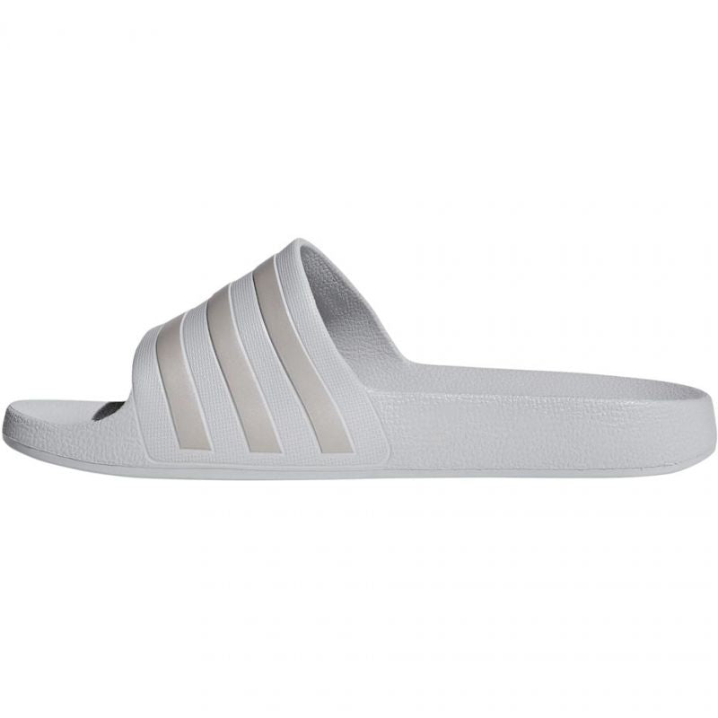 Adidas Adilette Aqua F35531 slippers Cipő