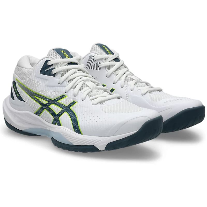 Asics Beyond FF MT 2 cipő