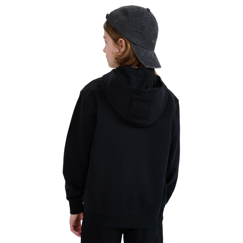 4f Jr Sweatshirt 4fjwmm00tswsm1859-20s