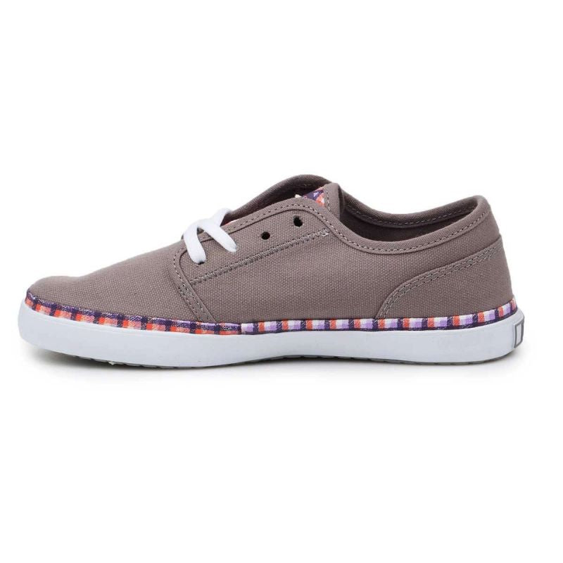 Dc Studio LTZ 320239-GRY General