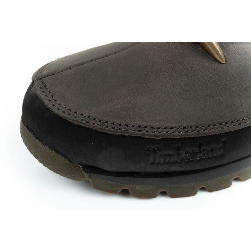 Timberland Euro Sprint M TB0A2K84EL7 shoes Cipő